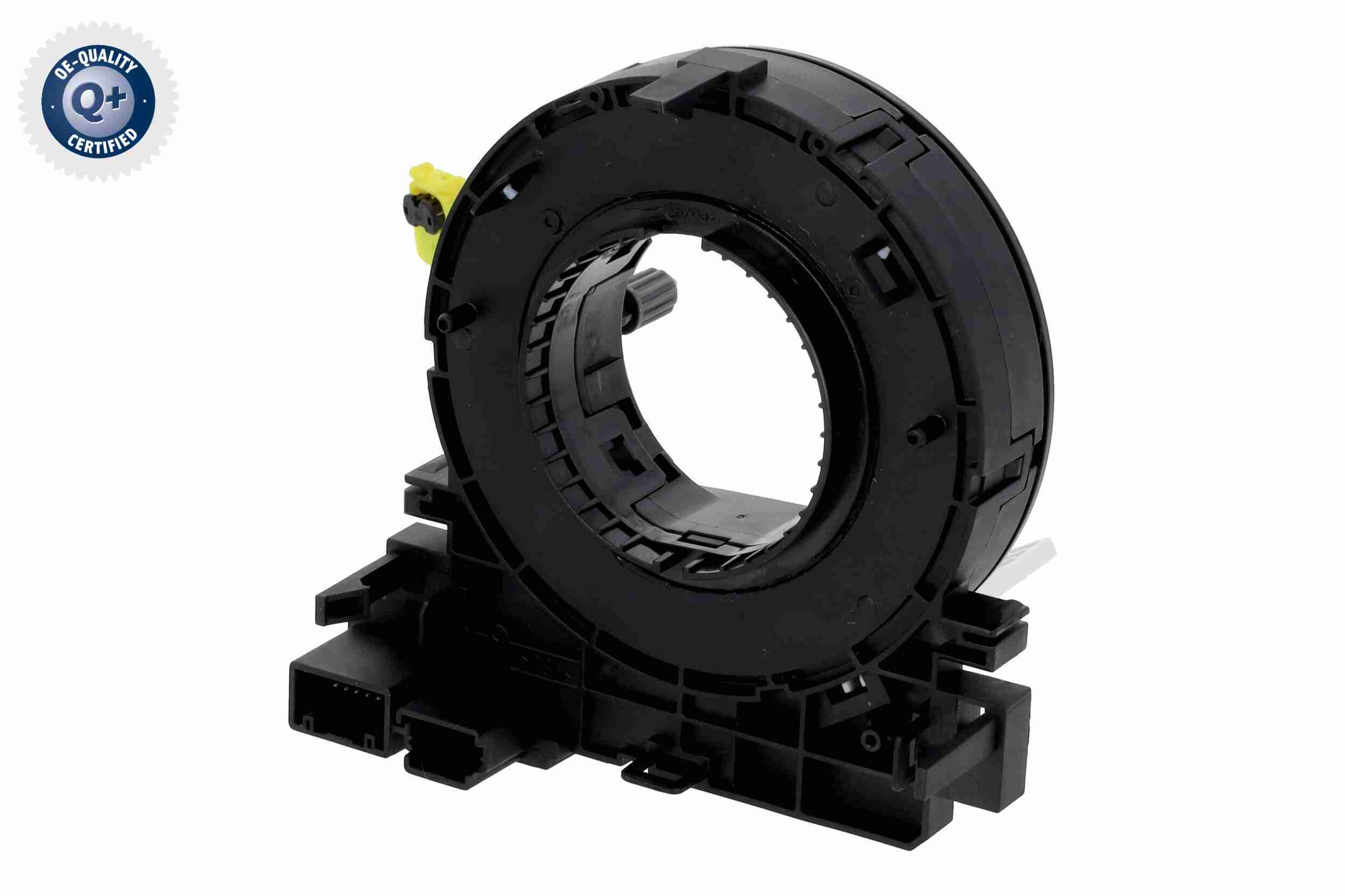 Muelle espiral, airbag (Anillo de airbag) VEMO ref. V32-72-0144