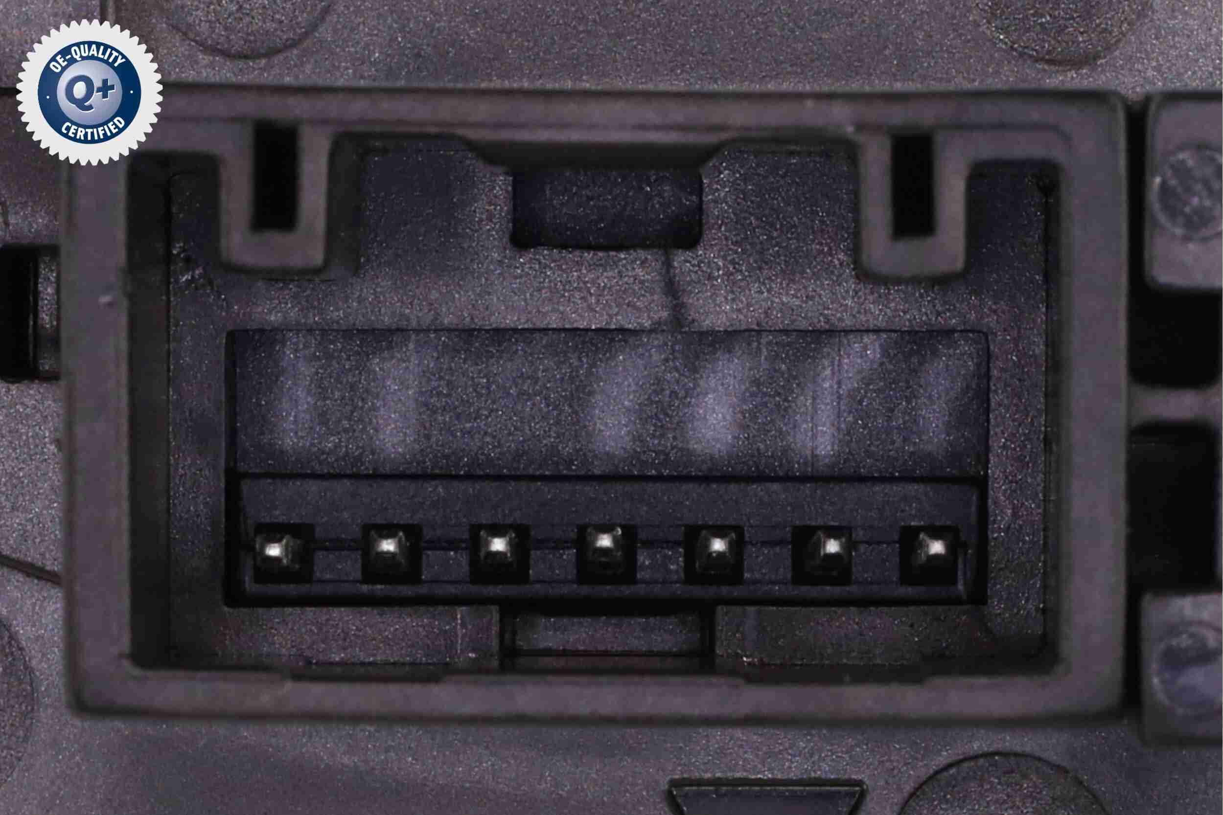 Ressort tournant, Airbag VEMO ref. V32-72-0147