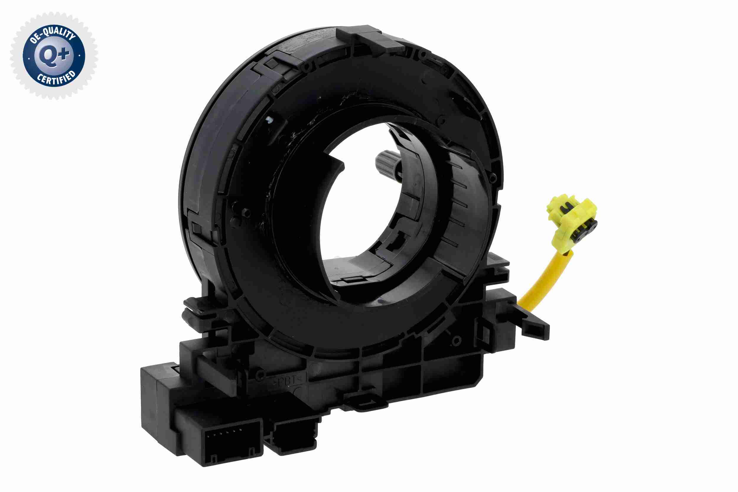 Ressort tournant, Airbag VEMO ref. V32-72-0147