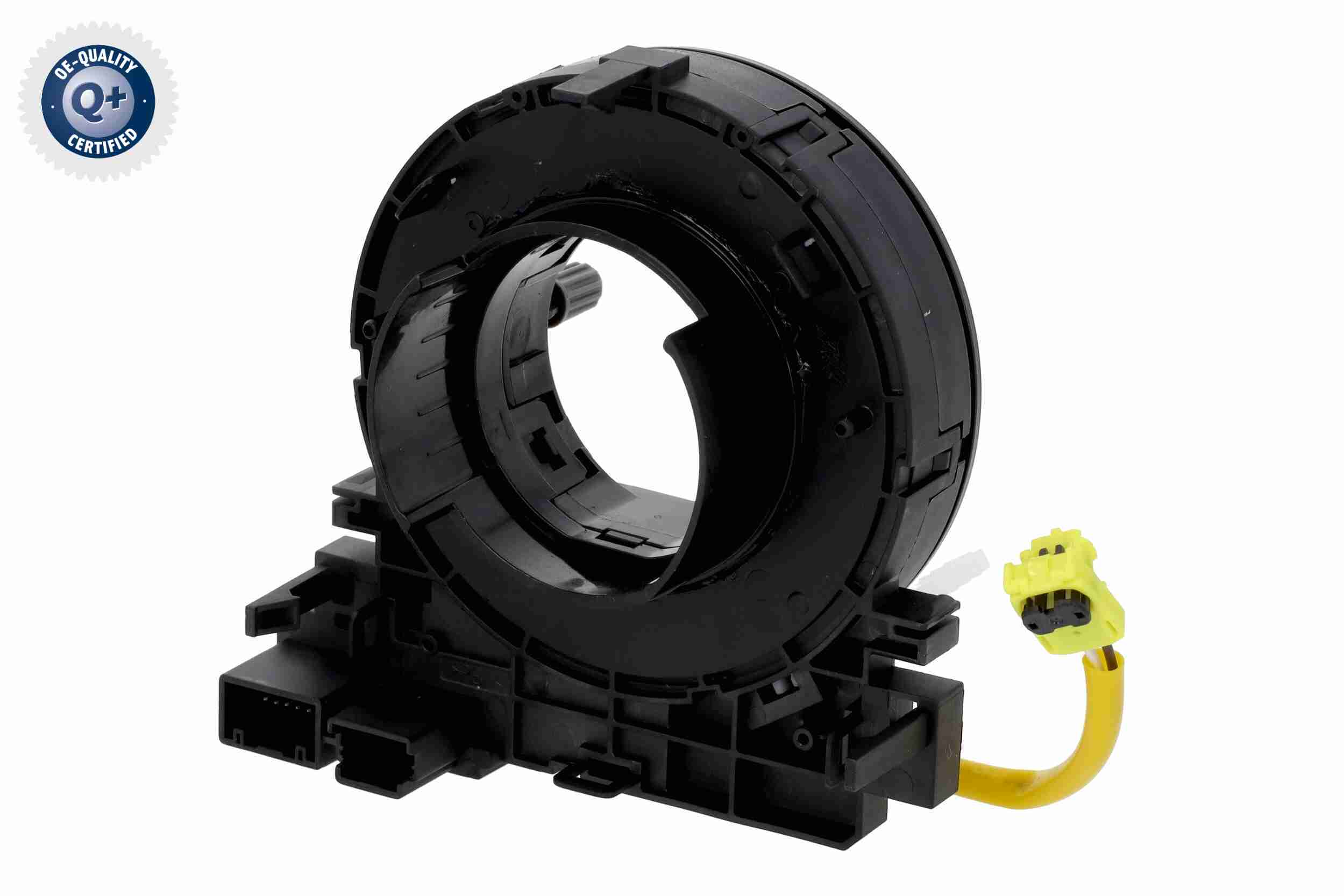 Ressort tournant, Airbag VEMO ref. V32-72-0147