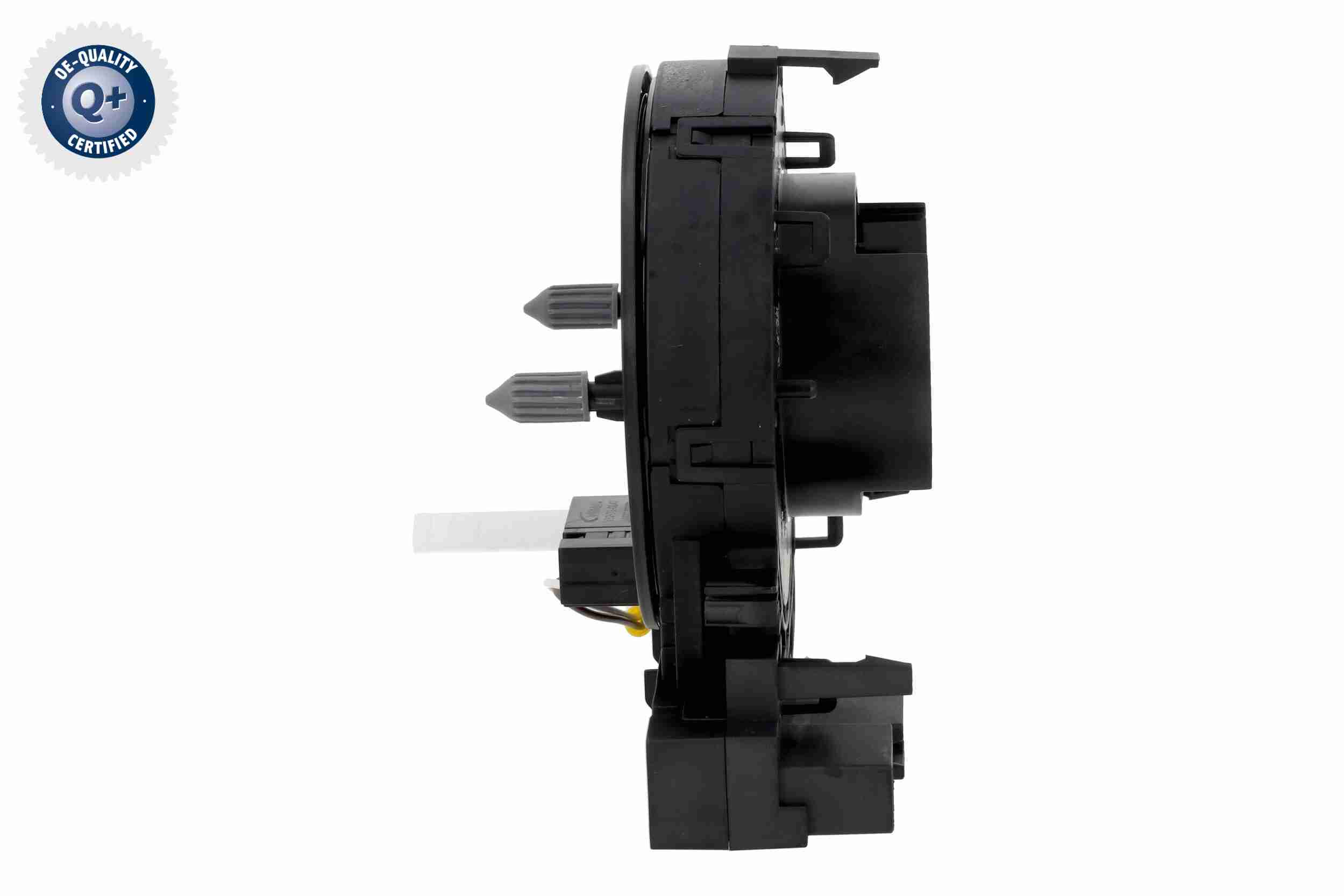 Ressort tournant, Airbag VEMO ref. V32-72-0147