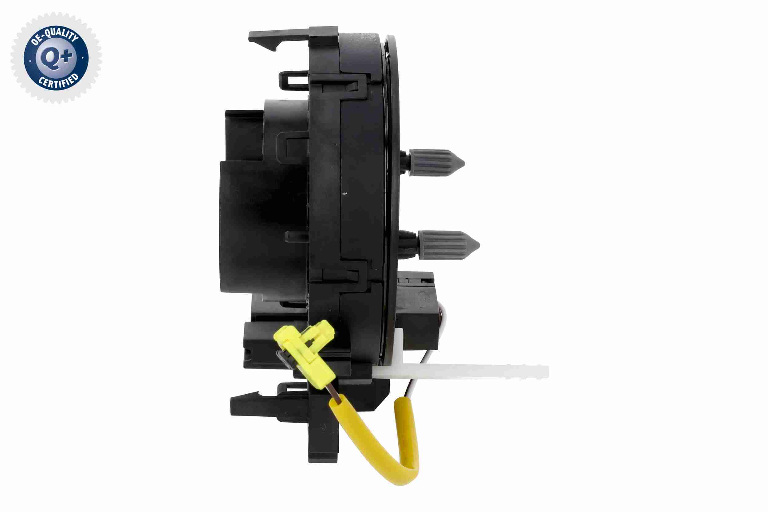 Ressort tournant, Airbag VEMO ref. V32-72-0147