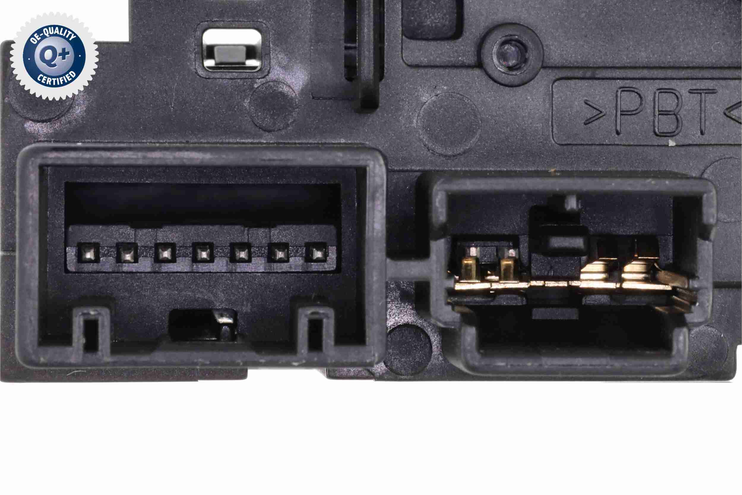 Ressort tournant, Airbag VEMO ref. V32-72-0147