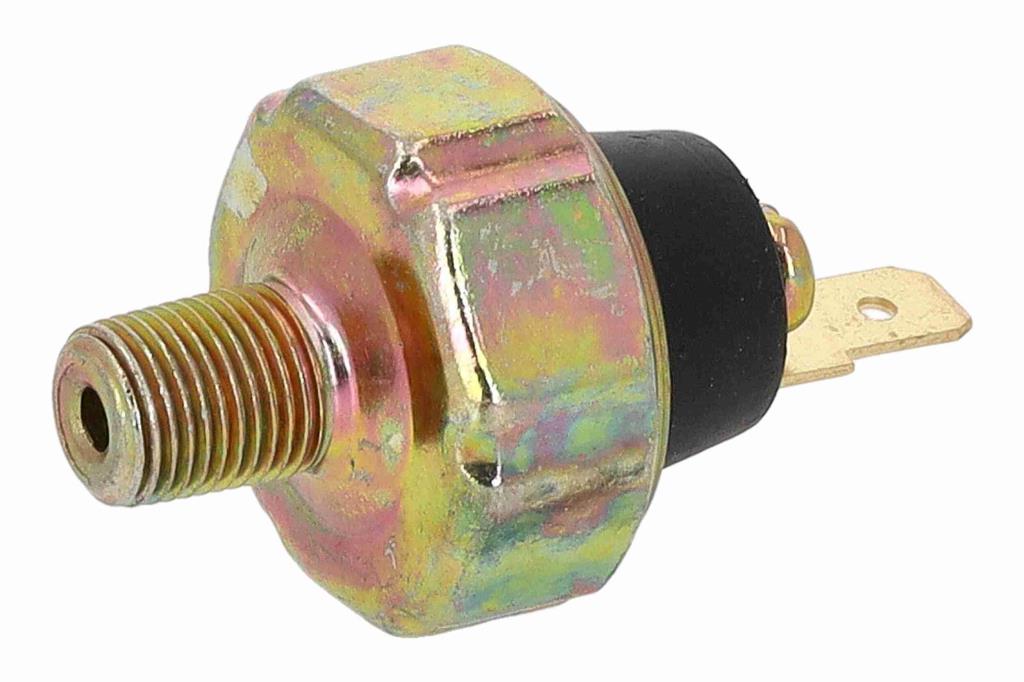 Pressostat d'huile (Capteur pression d'huile) VEMO ref. V32-73-0001