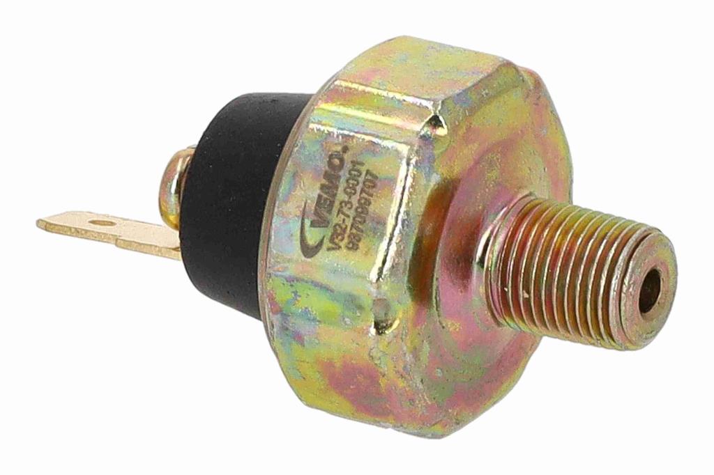 Pressostat d'huile (Capteur pression d'huile) VEMO ref. V32-73-0001