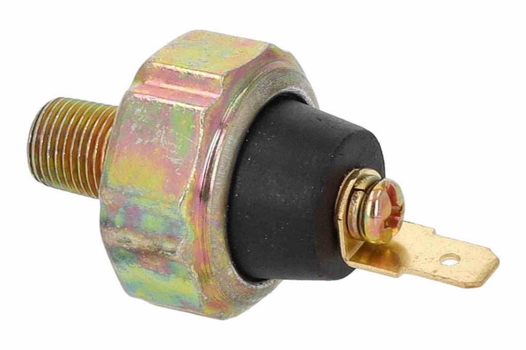 Pressostat d'huile (Capteur pression d'huile) VEMO ref. V32-73-0001