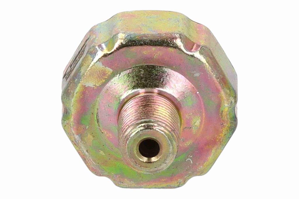 Pressostat d'huile (Capteur pression d'huile) VEMO ref. V32-73-0001