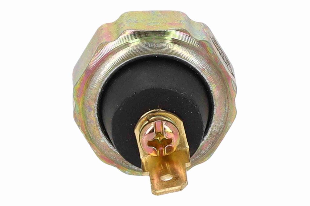Pressostat d'huile (Capteur pression d'huile) VEMO ref. V32-73-0001