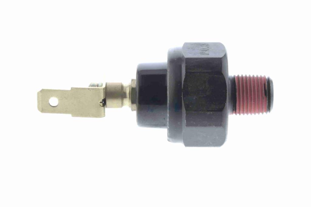 Pressostat d'huile (Capteur pression d'huile) VEMO ref. V32-73-0001