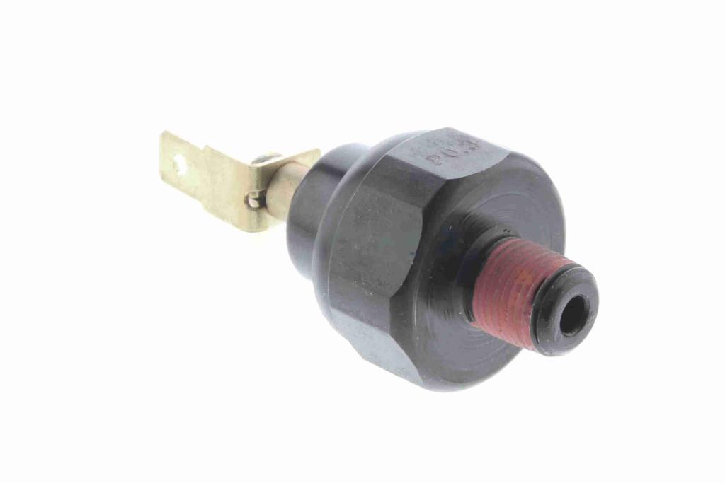 Pressostat d'huile (Capteur pression d'huile) VEMO ref. V32-73-0001