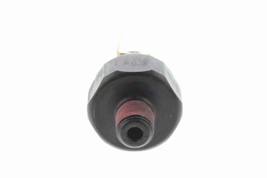 Pressostat d'huile (Capteur pression d'huile) VEMO ref. V32-73-0001