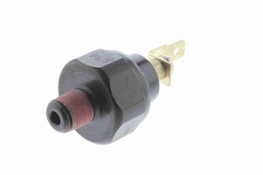 Pressostat d'huile (Capteur pression d'huile) VEMO ref. V32-73-0001