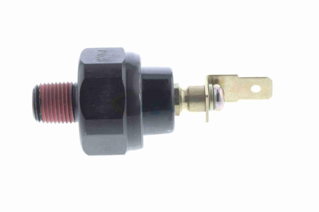Pressostat d'huile (Capteur pression d'huile) VEMO ref. V32-73-0001