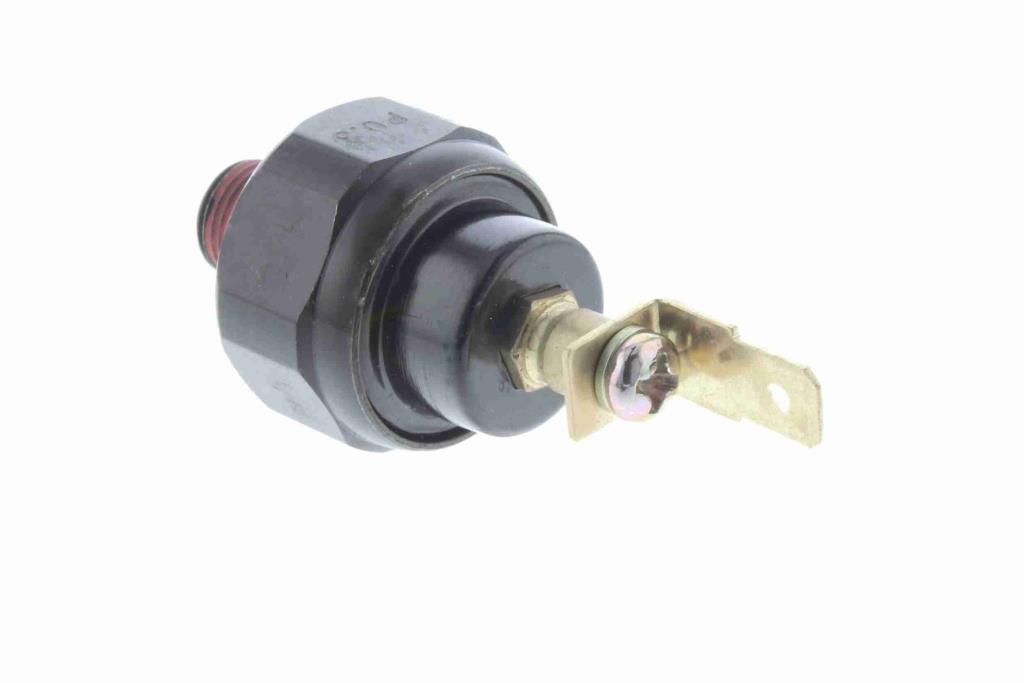 Pressostat d'huile (Capteur pression d'huile) VEMO ref. V32-73-0001