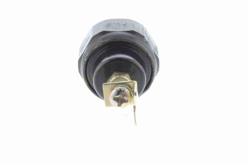 Pressostat d'huile (Capteur pression d'huile) VEMO ref. V32-73-0001