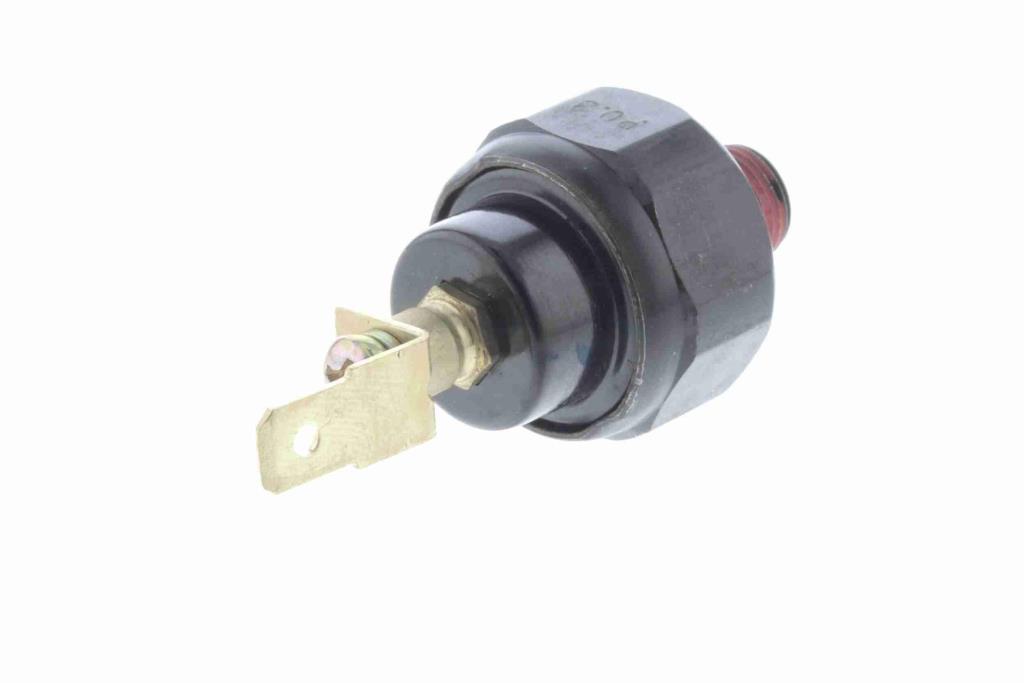 Pressostat d'huile (Capteur pression d'huile) VEMO ref. V32-73-0001