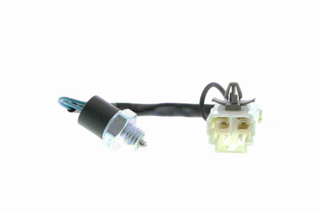 Conector de luz de retorno VEMO ref. V32-73-0002