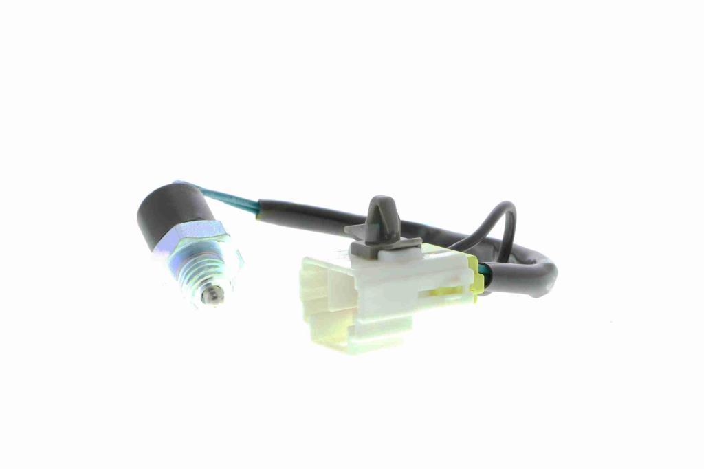 Conector de luz de retorno VEMO ref. V32-73-0002