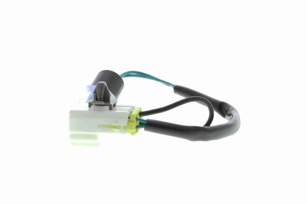 Conector de luz de retorno VEMO ref. V32-73-0002