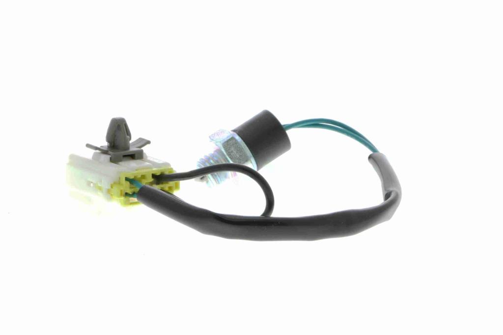 Conector de luz de retorno VEMO ref. V32-73-0002