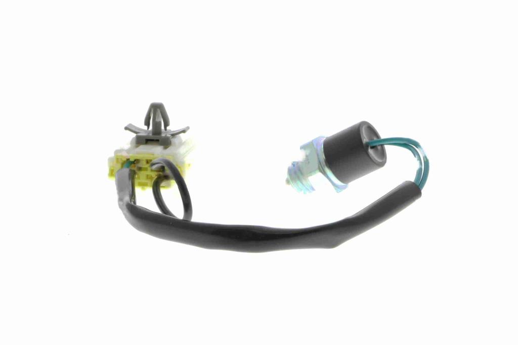 Conector de luz de retorno VEMO ref. V32-73-0002