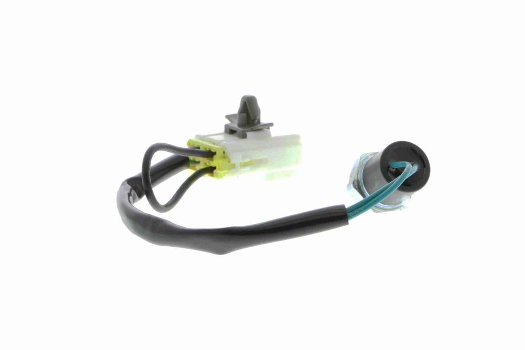 Conector de luz de retorno VEMO ref. V32-73-0002