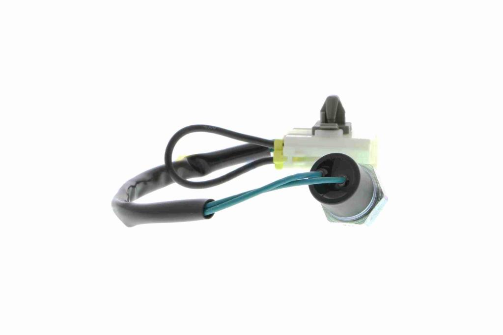 Conector de luz de retorno VEMO ref. V32-73-0002