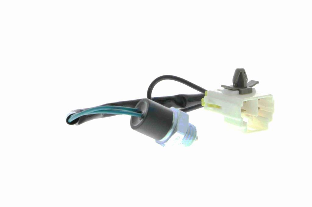 Conector de luz de retorno VEMO ref. V32-73-0002