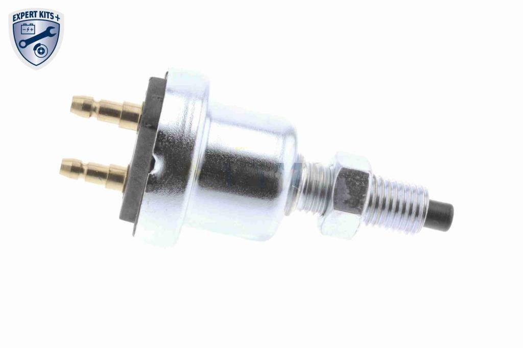 Interruptor de pedal de travão VEMO V32-73-0003