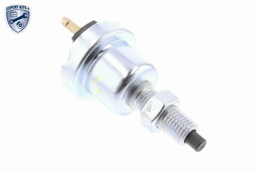 Interruptor de pedal de travão VEMO V32-73-0003