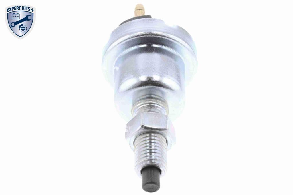 Interruptor de pedal de travão VEMO V32-73-0003