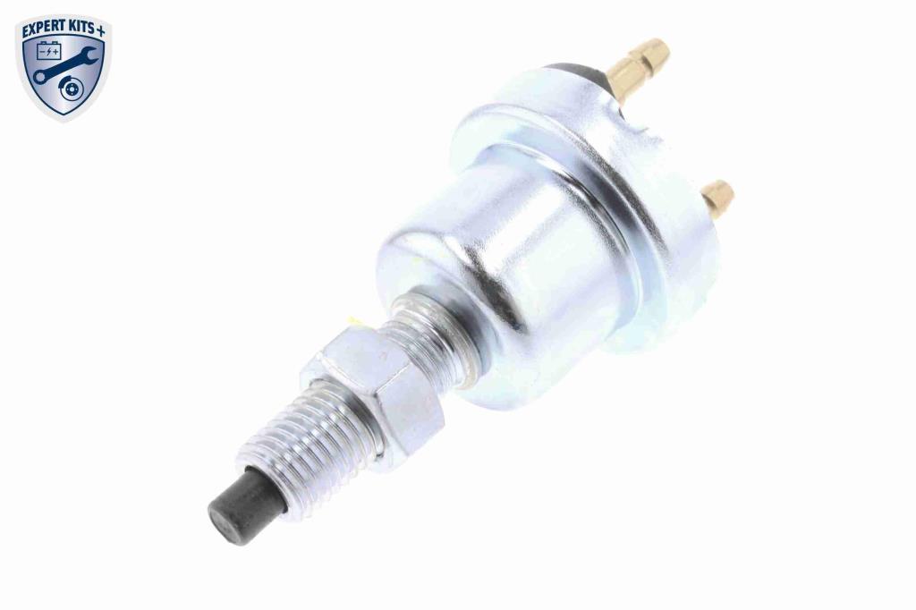 Interruptor de pedal de travão VEMO V32-73-0003