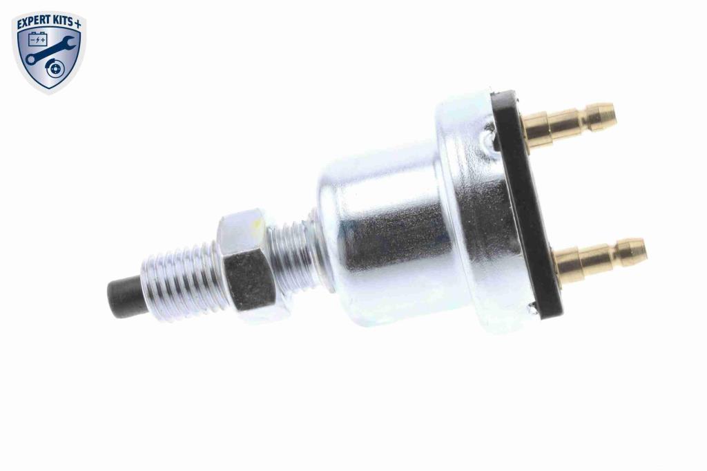 Interruptor de pedal de travão VEMO V32-73-0003