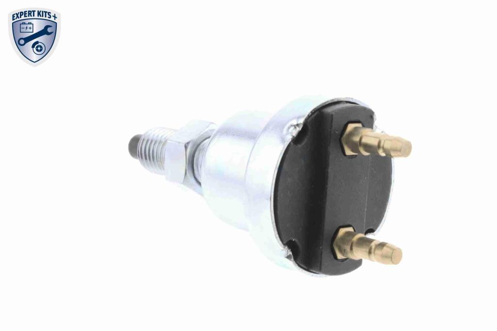 Interruptor de pedal de travão VEMO V32-73-0003