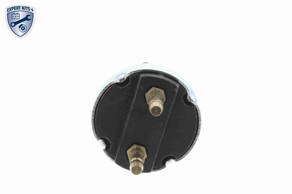 Interruptor de pedal de travão VEMO V32-73-0003
