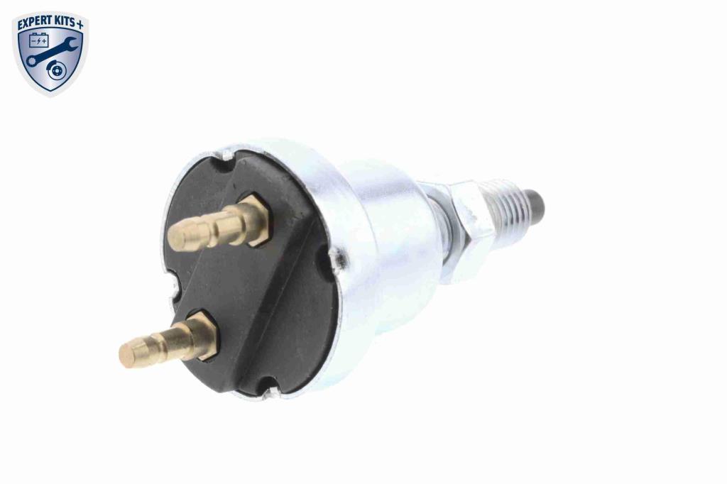 Interruptor de pedal de travão VEMO V32-73-0003