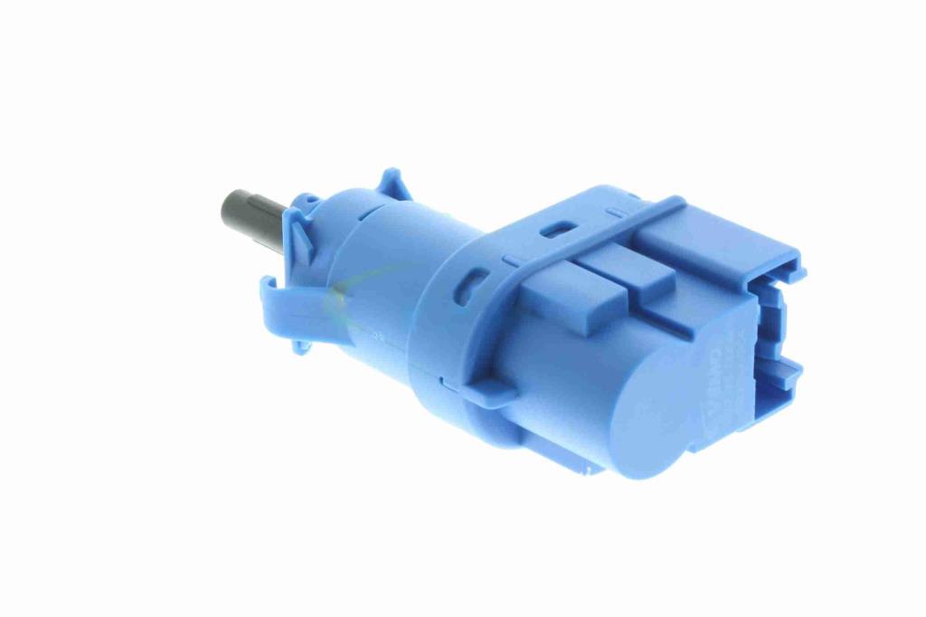 Interrupteur des feux de freins VEMO ref. V32-73-0009