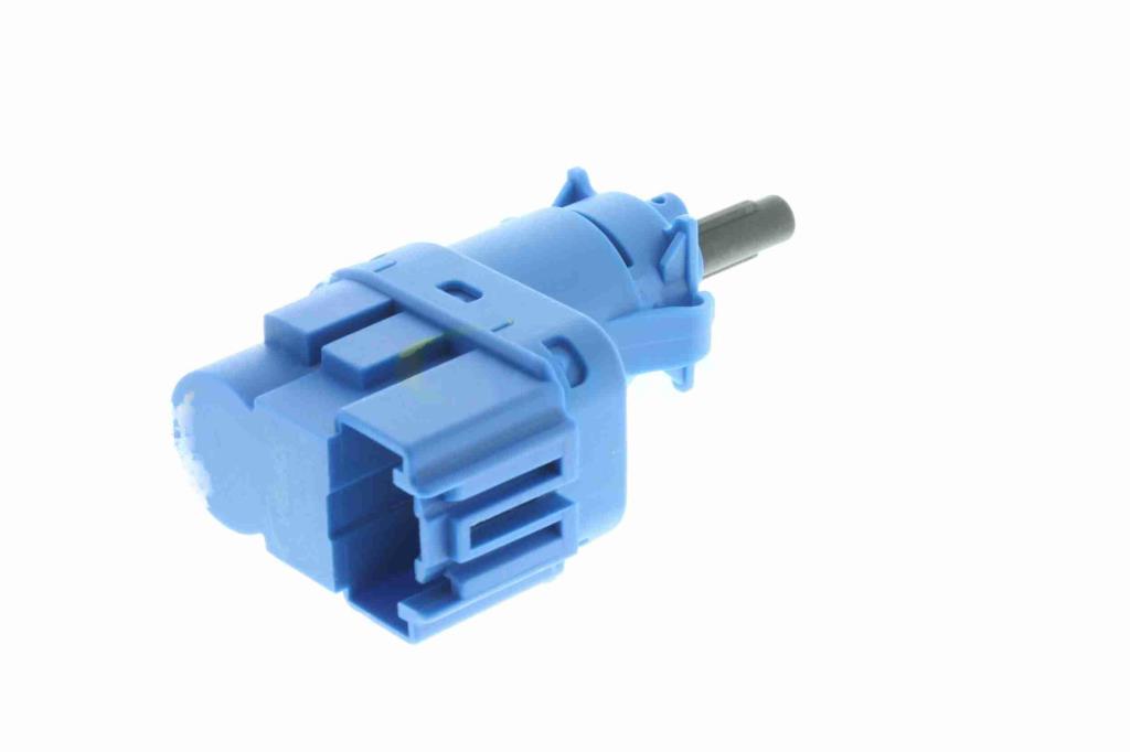 Interrupteur des feux de freins VEMO ref. V32-73-0009