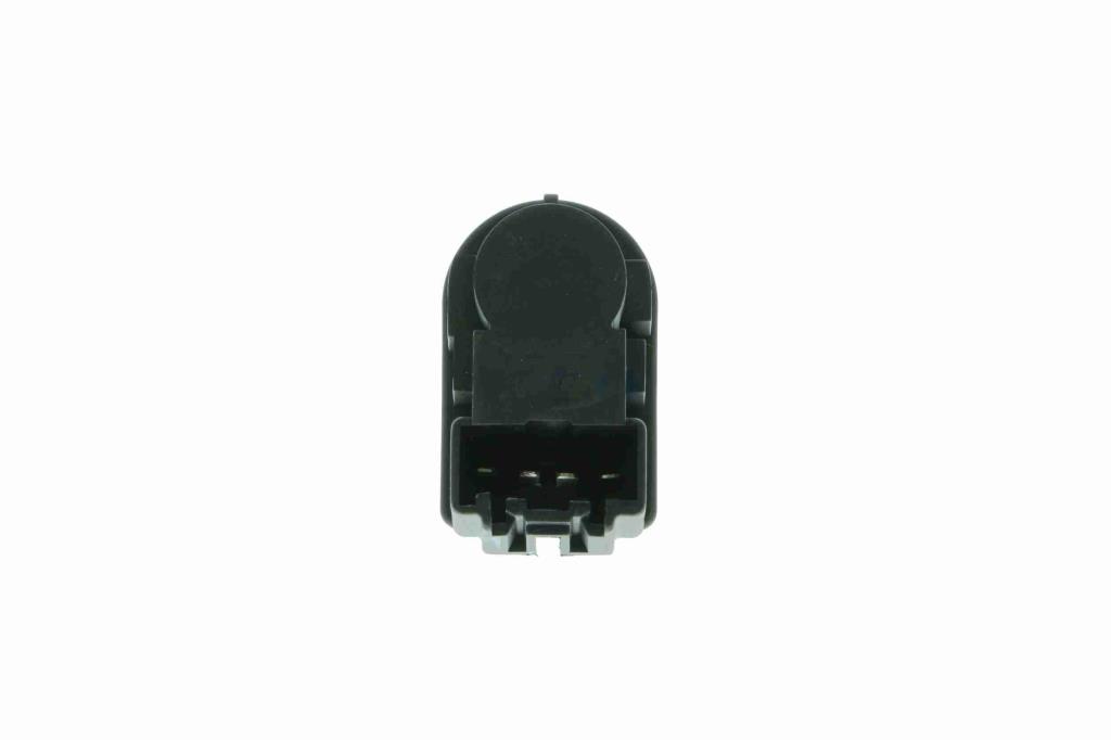 Interrupteur des feux de freins VEMO ref. V32-73-0010