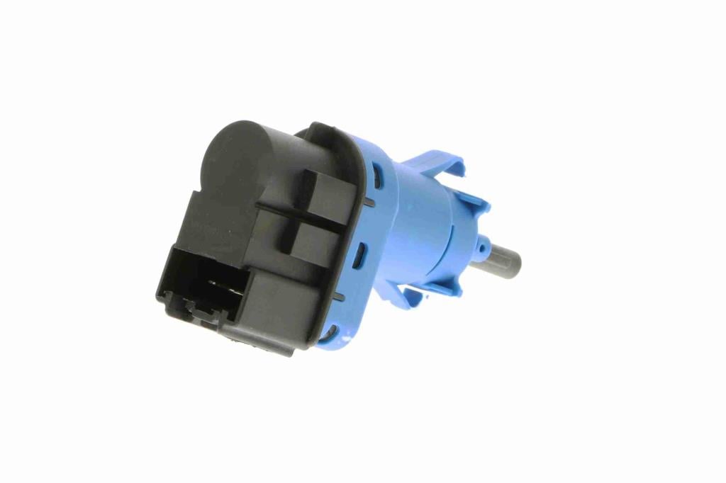 Interrupteur des feux de freins VEMO ref. V32-73-0010