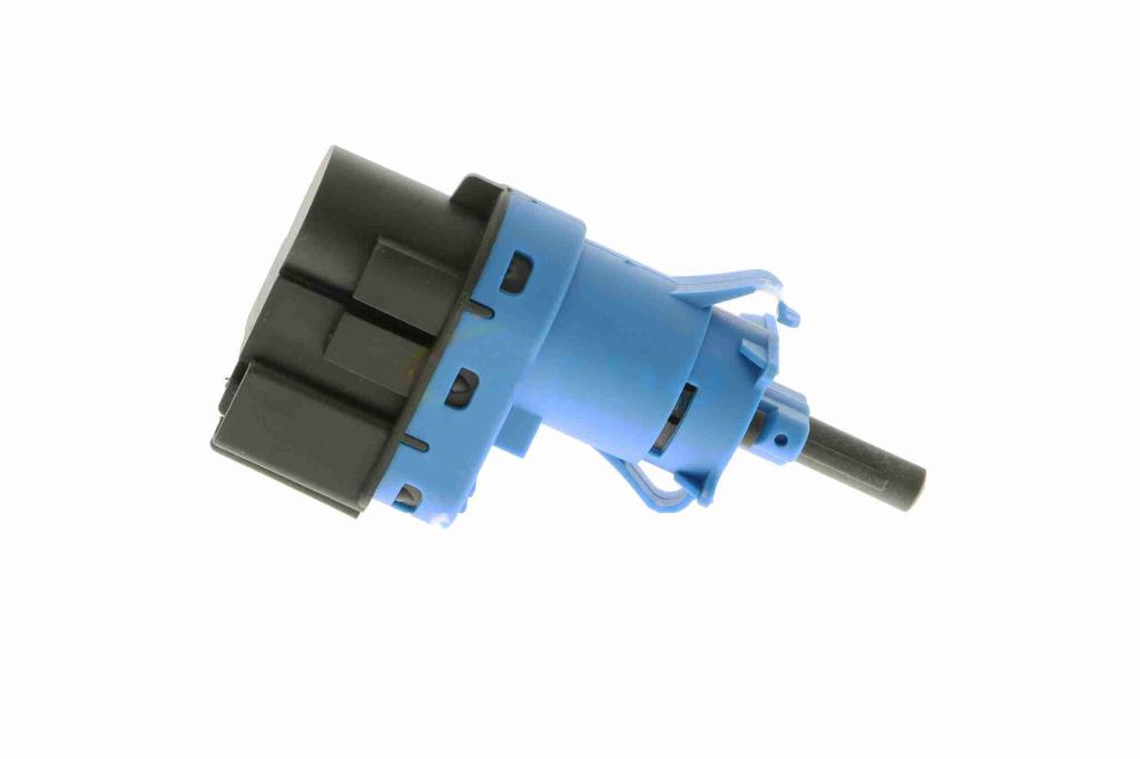 Interrupteur des feux de freins VEMO ref. V32-73-0010