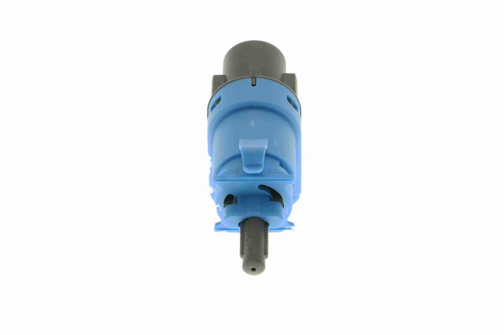 Interrupteur des feux de freins VEMO ref. V32-73-0010