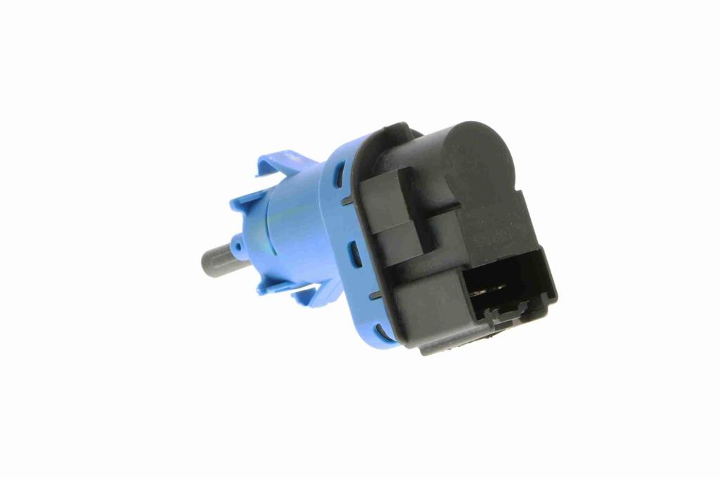 Interrupteur des feux de freins VEMO ref. V32-73-0010