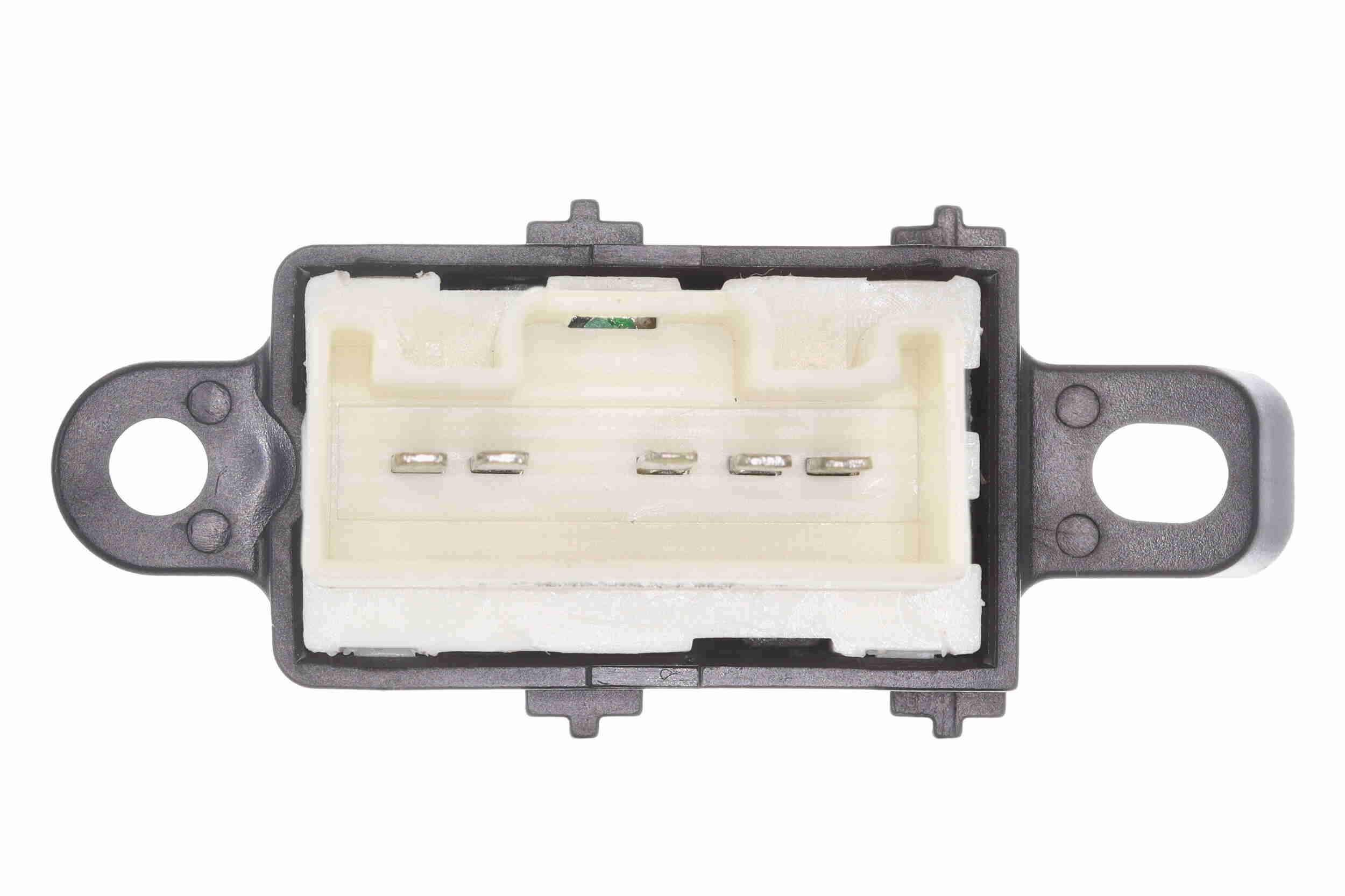 Interrupteur, lève-vitre (Bouton de lève-vitre) VEMO ref. V32-73-0011