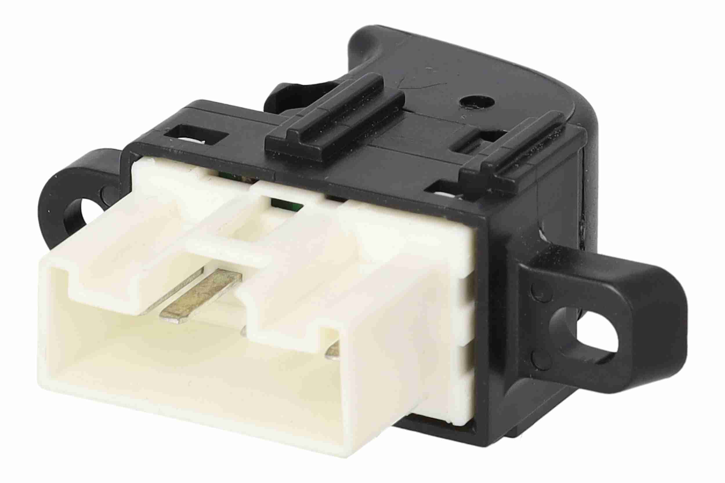 Interrupteur, lève-vitre (Bouton de lève-vitre) VEMO ref. V32-73-0011