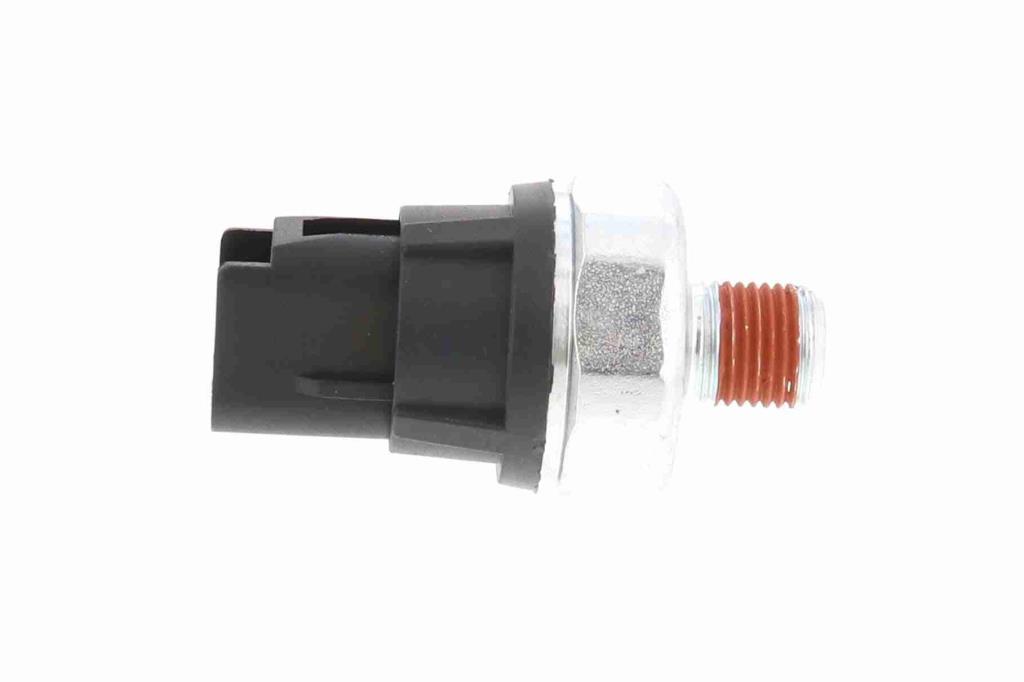 Interruptor de pressão do óleo VEMO V32-73-0015