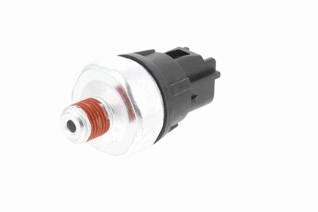 Interruptor de pressão do óleo VEMO V32-73-0015