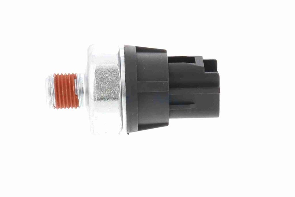 Interruptor de pressão do óleo VEMO V32-73-0015