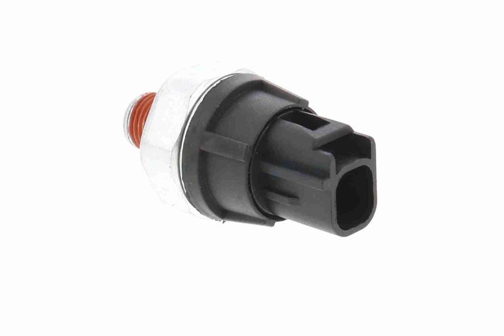 Interruptor de pressão do óleo VEMO V32-73-0015