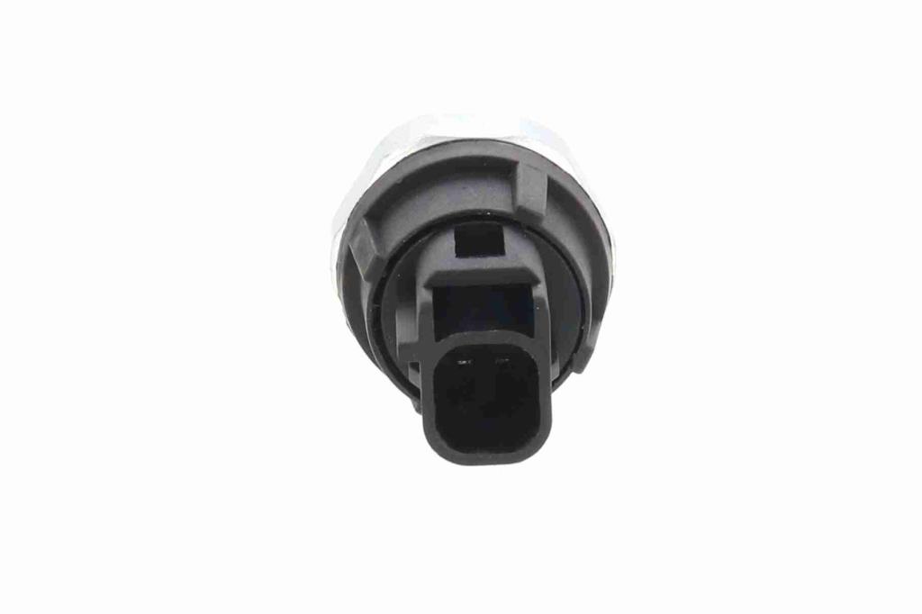 Interruptor de pressão do óleo VEMO V32-73-0015